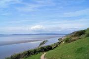 Top Arnside