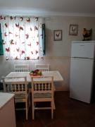 Top Mértola Top Mértola