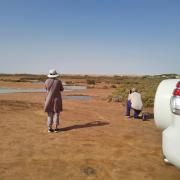 Top Dakhla