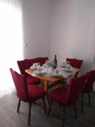 APARTMANI FORGAČ 2