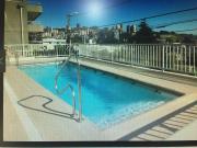 Top Viña del Mar Top Viña del Mar