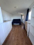 Top Montmerle Sur Saône