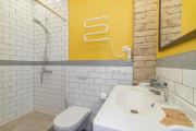 Top Vilnius
