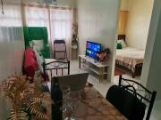 K&Cs Place Fully furnished Condo Unit