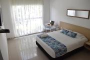 Top Santa Marta