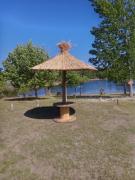 Top Trapiche Top Trapiche