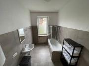 Rent a Room Amstetten