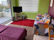 Top La Serena Top La Serena