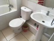 Top La Serena Top La Serena