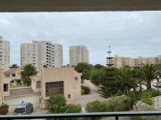 Top La Serena Top La Serena