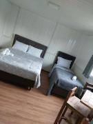 Top Bom Jardim da Serra