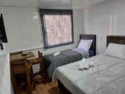 Top Bom Jardim da Serra