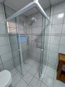 Top Bom Jardim da Serra