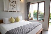 Top Canggu
