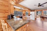 Top Big Bear Lake