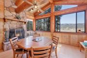 Top Big Bear Lake