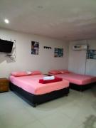 Top San Andrés Top San Andrés