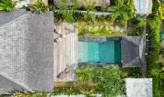 Top Nusa Lembongan