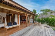 Top Nusa Lembongan