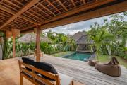 Top Nusa Lembongan