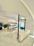 Gioia Loft
