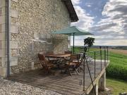 Top Montignac-le-Coq