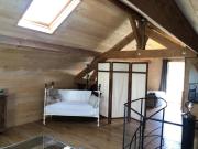 Top Montignac-le-Coq