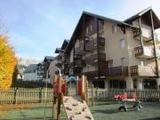 Top Villard-de-Lans