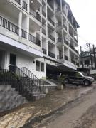 Hasara Glenfalls Nuwara Eliya