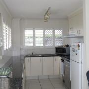 Top Noosaville