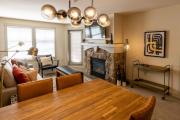 2204 - Two Bedroom Deluxe Eagle Springs East