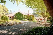Top Lyndoch