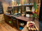 Top Bocas del Toro