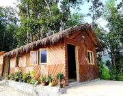 Top Bijanbāri Bāzār