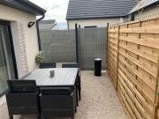 Top Varennes-le-Grand