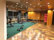 Top Mezzana Top Mezzana