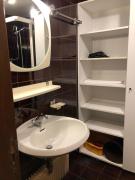 Top Mezzana Top Mezzana