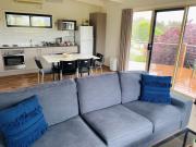 Cedar Apartments - Merrijig