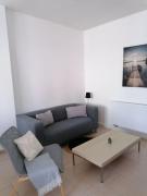 Top Kassel