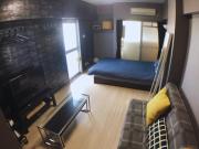 Guesthouse Matsu 別館