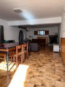 Casa Spaziosa: Adelfia