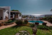 Top Gansbaai