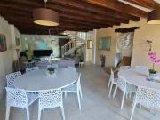 Top Vernou-sur-Brenne