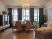 Top Stolberg i. Harz