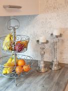 Top Stolberg i. Harz