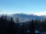 Top Les Orres