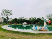 Top Hanoi