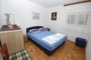 Apartment Vesna