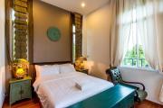 Top Hua Hin