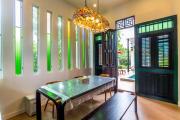Top Hua Hin
